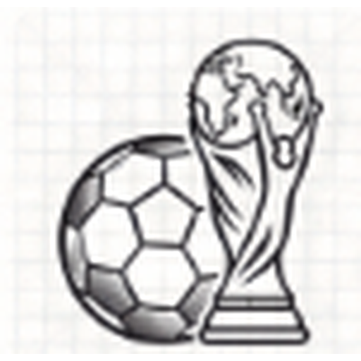 威廉希尔  logo